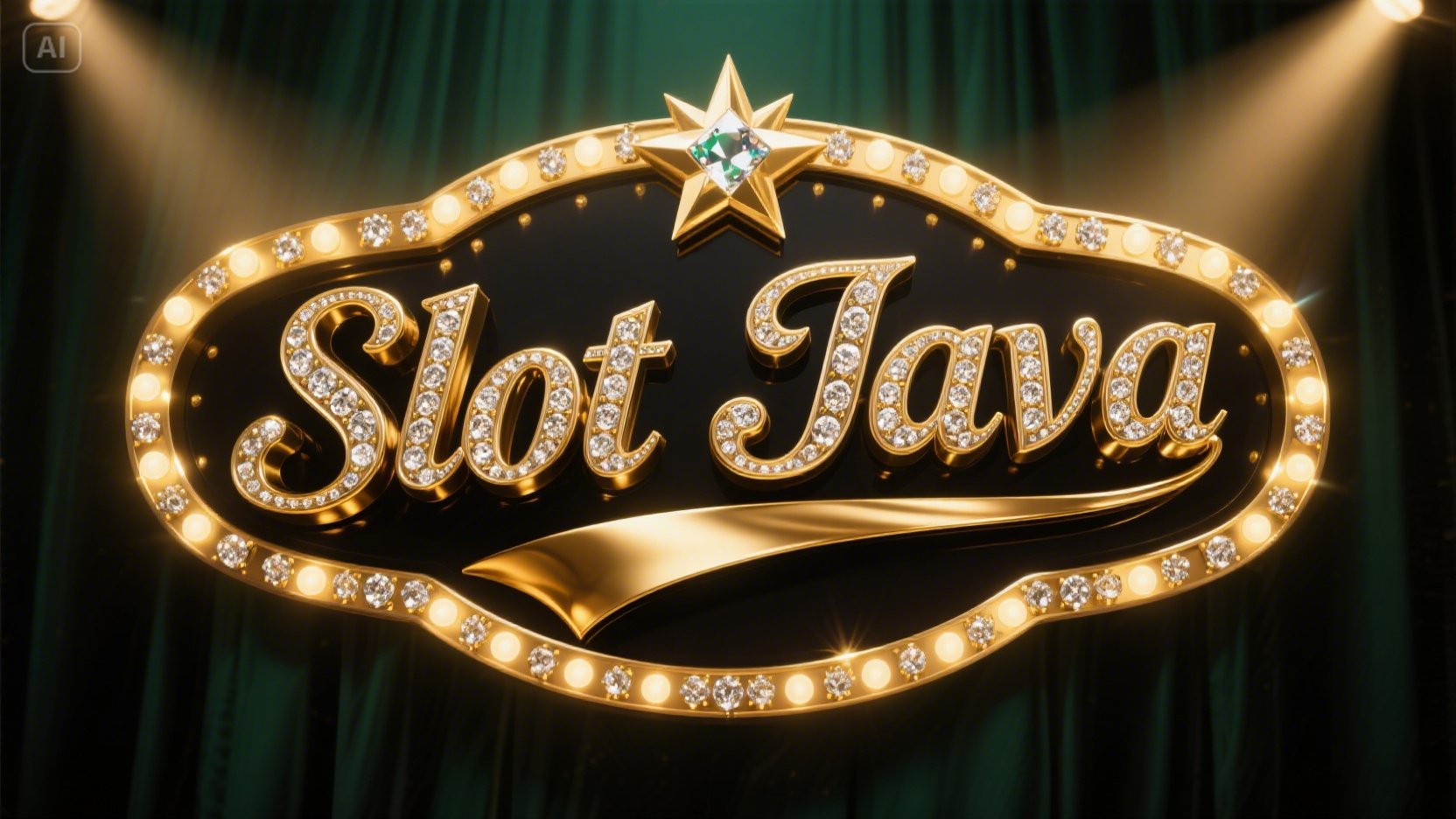 Slot Java